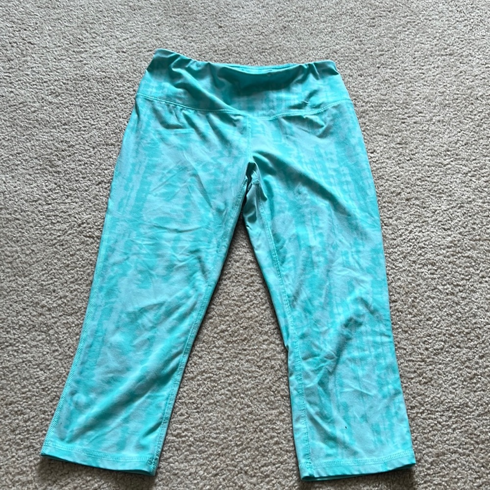 DSG Workout Leggings